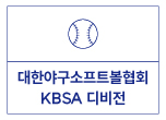 대한축구협회 K리그