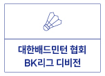 대한축구협회 K리그